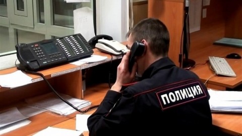 Житель Угловского района осужден за незаконную рубку